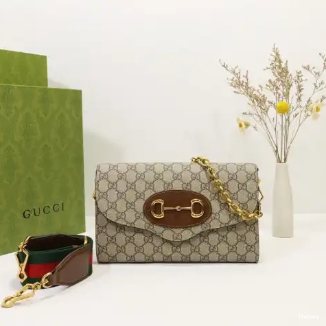 Gucci 2109DJ0016 Bags 0803